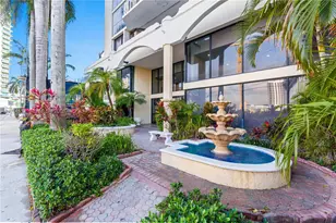 7601 E Treasure Dr, North Bay Village, FL 33141 - Photo 26