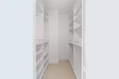 7601 E Treasure Dr. #PH 216, North Bay Village, FL 33141 - Photo 22