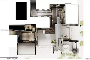 7601 E Treasure Dr, North Bay Village, FL 33141 - Photo 32