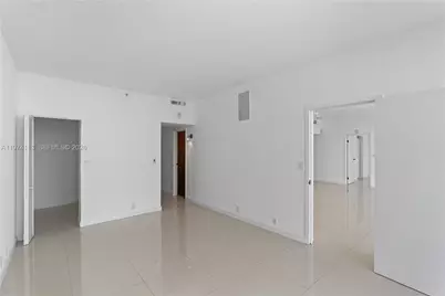 7601 E Treasure Dr. #PH 216, North Bay Village, FL 33141 - Photo 16