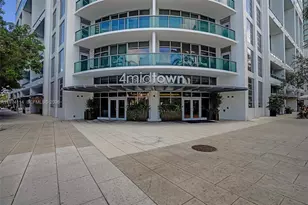 3301 NE 1st Ave, Miami, FL 33137 - Photo 60