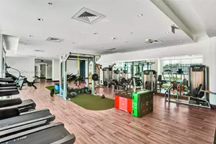 3301 NE 1st Ave, Miami, FL 33137 - Photo 38