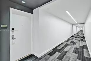 3301 NE 1st Ave, Miami, FL 33137 - Photo 26