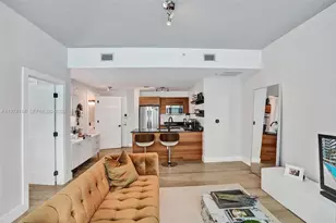3301 NE 1st Ave, Miami, FL 33137 - Photo 10