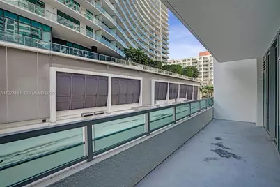 3301 NE 1st Ave #L0302, Miami, FL 33137 - Photo 24