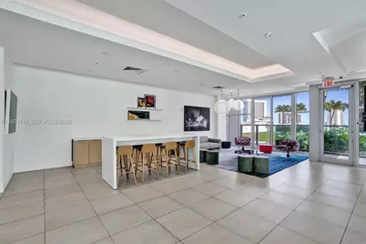 3301 NE 1st Ave #L0302, Miami, FL 33137 - Photo 36