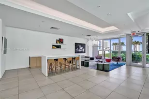 3301 NE 1st Ave, Miami, FL 33137 - Photo 36