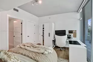 3301 NE 1st Ave, Miami, FL 33137 - Photo 20