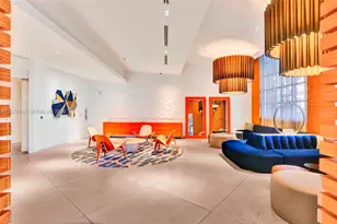 3301 NE 1st Ave, Miami, FL 33137 - Photo 46