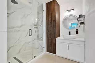 3301 NE 1st Ave, Miami, FL 33137 - Photo 22