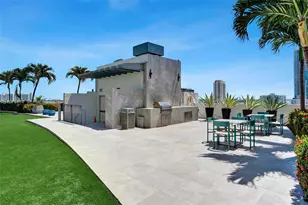 3301 NE 1st Ave, Miami, FL 33137 - Photo 48