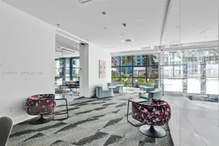 3301 NE 1st Ave, Miami, FL 33137 - Photo 34