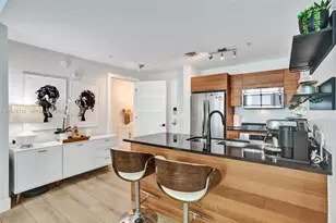 3301 NE 1st Ave, Miami, FL 33137 - Photo 4