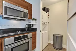 3301 NE 1st Ave, Miami, FL 33137 - Photo 6