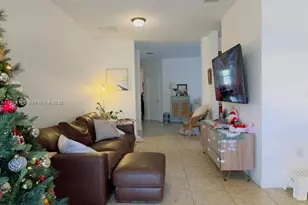 10131 NW 10th St, Miami, FL 33172 - Photo 6