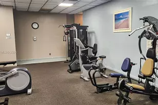 1100 Colony Point Cir, Pembroke Pines, FL 33026 - Photo 36