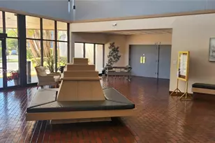 1100 Colony Point Cir, Pembroke Pines, FL 33026 - Photo 36