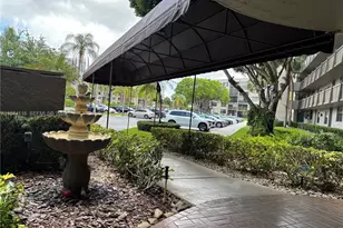 1100 Colony Point Cir, Pembroke Pines, FL 33026 - Photo 22