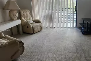 1100 Colony Point Cir, Pembroke Pines, FL 33026 - Photo 2