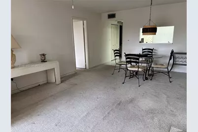 1100 Colony Point Cir #316, Pembroke Pines, FL 33026 - Photo 10