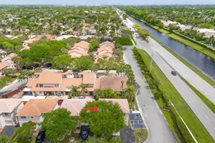 10 NW 110th Ave, Plantation, FL 33324 - Photo 46