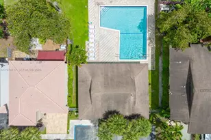 10 NW 110th Ave, Plantation, FL 33324 - Photo 42