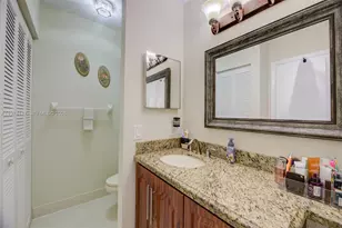 10 NW 110th Ave, Plantation, FL 33324 - Photo 30