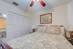 10 NW 110th Ave, Plantation, FL 33324 - Photo 34