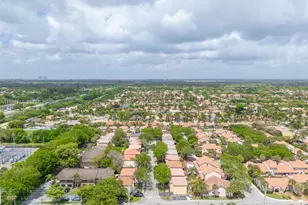 10 NW 110th Ave, Plantation, FL 33324 - Photo 44