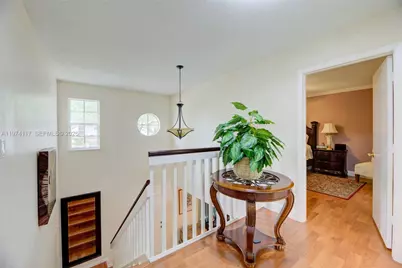 10 NW 110th Ave, Plantation, FL 33324 - Photo 24