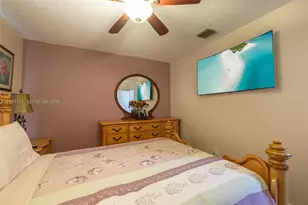 10 NW 110th Ave, Plantation, FL 33324 - Photo 32