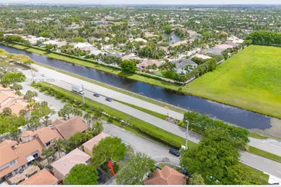 10 NW 110th Ave, Plantation, FL 33324 - Photo 40