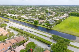 10 NW 110th Ave, Plantation, FL 33324 - Photo 40