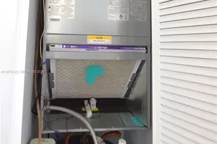 2572 Emory Dr, West Palm Beach, FL 33415 - Photo 16