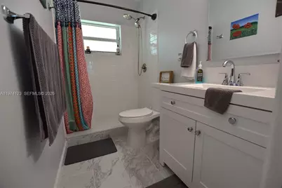 2572 Emory Dr #F, West Palm Beach, FL 33415 - Photo 28