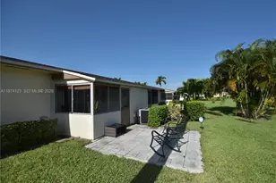 2572 Emory Dr, West Palm Beach, FL 33415 - Photo 34