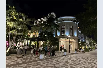 2572 Emory Dr #F, West Palm Beach, FL 33415 - Photo 40