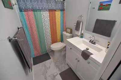 2572 Emory Dr #F, West Palm Beach, FL 33415 - Photo 24