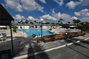 2572 Emory Dr, West Palm Beach, FL 33415 - Photo 52