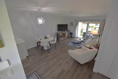 2572 Emory Dr #F, West Palm Beach, FL 33415 - Photo 8