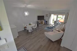 2572 Emory Dr, West Palm Beach, FL 33415 - Photo 8