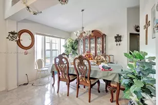 1458 SW San Esteban Ave, Port Saint Lucie, FL 34953 - Photo 4