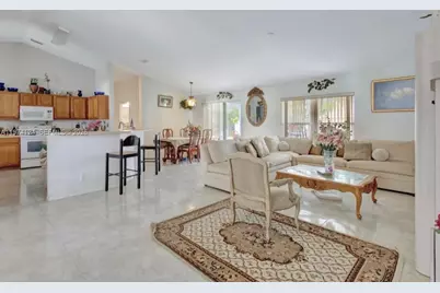 1458 SW San Esteban Ave, Port Saint Lucie, FL 34953 - Photo 10