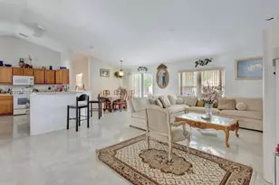 1458 SW San Esteban Ave, Port Saint Lucie, FL 34953 - Photo 10