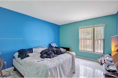 1458 SW San Esteban Ave, Port Saint Lucie, FL 34953 - Photo 14