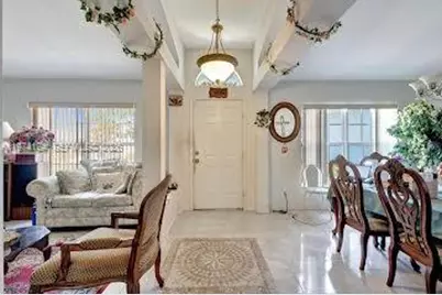 1458 SW San Esteban Ave, Port Saint Lucie, FL 34953 - Photo 2