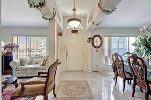 1458 SW San Esteban Ave, Port Saint Lucie, FL 34953 - Photo 2