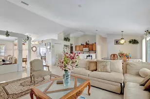 1458 SW San Esteban Ave, Port Saint Lucie, FL 34953 - Photo 6