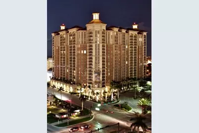 550 Okeechobee Blvd #1417, West Palm Beach, FL 33401 - Photo 28