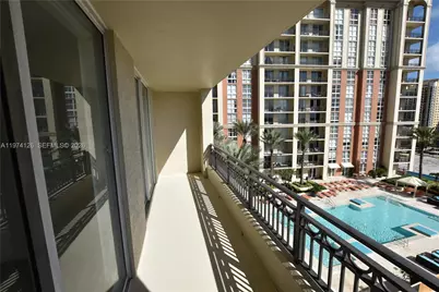 550 Okeechobee Blvd #1417, West Palm Beach, FL 33401 - Photo 26